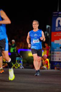 BIB: 42690
                            <button type="button" onclick="openModal(21566396)" class="btn btn-primary btn-sm float-right btn-popup" data-toggle="modal" data-target=".modal-high-quality">
                        <i class="fas fa-shopping-cart"></i> Add to Cart
                    </button>
                                            <button type="button" onclick="isThisMe(21566396, true)" class="btn btn-success btn-sm float-right btn-popup btn-isme hidden" data-toggle="tooltip" data-placement="bottom" title="นี่คือรูปของคุณใช่ไหม คลิกที่นี่เพื่อเอาเข้าอัลบั้ม">
                        <i class="fas fa-plus"></i> Add to album
                    </button>
                    <button type="button" onclick="isThisMe(21566396, false)" class="btn btn-warning btn-sm float-right btn-popup btn-isnotme hidden">
                        <i class="fas fa-ban"></i> Remove from album
                    </button>